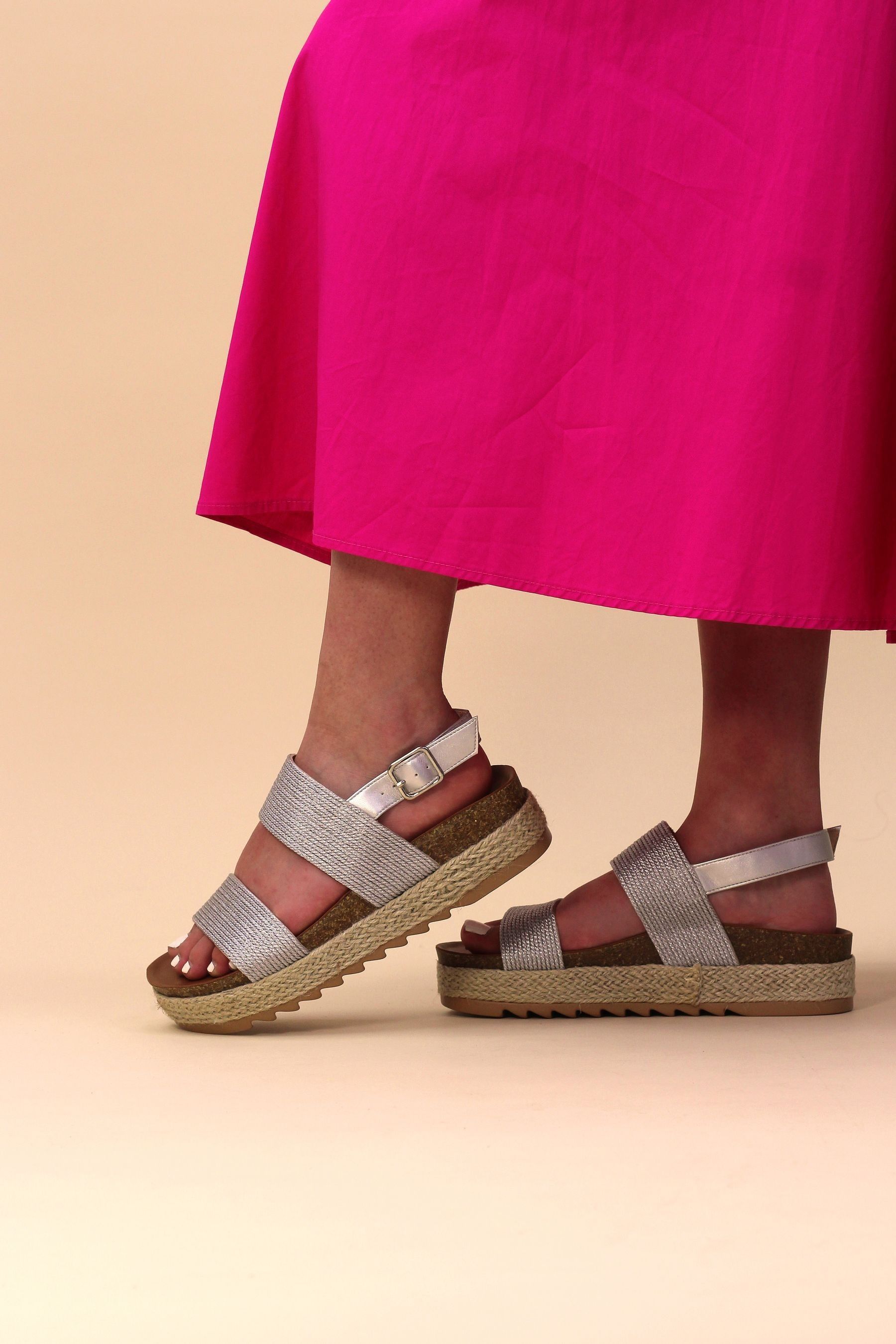 Lloyd sandals new arrivals