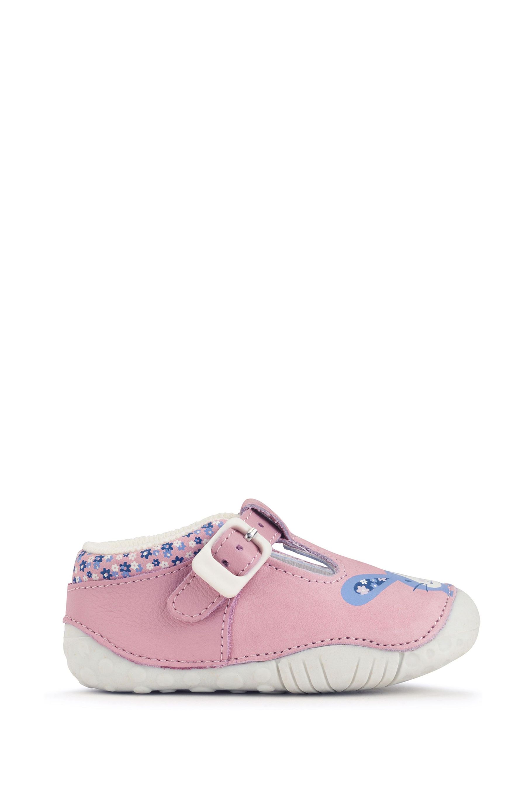 Start rite baby shoes hotsell