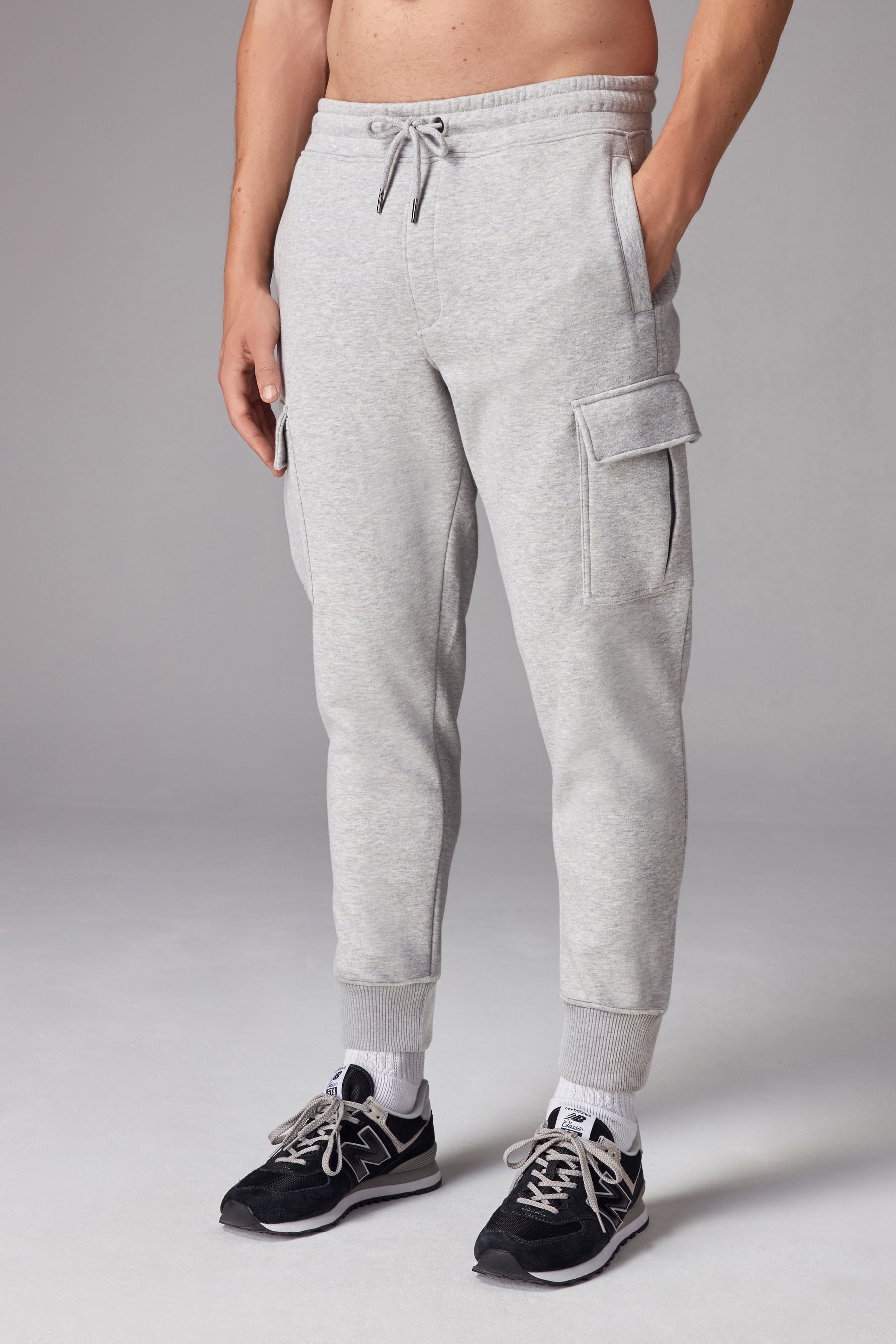 Cotton on cargo joggers new arrivals