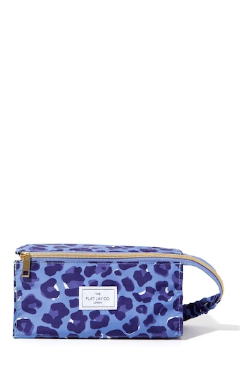 pre-owned mini Lady Dior rhinestone-embellished 2way bag