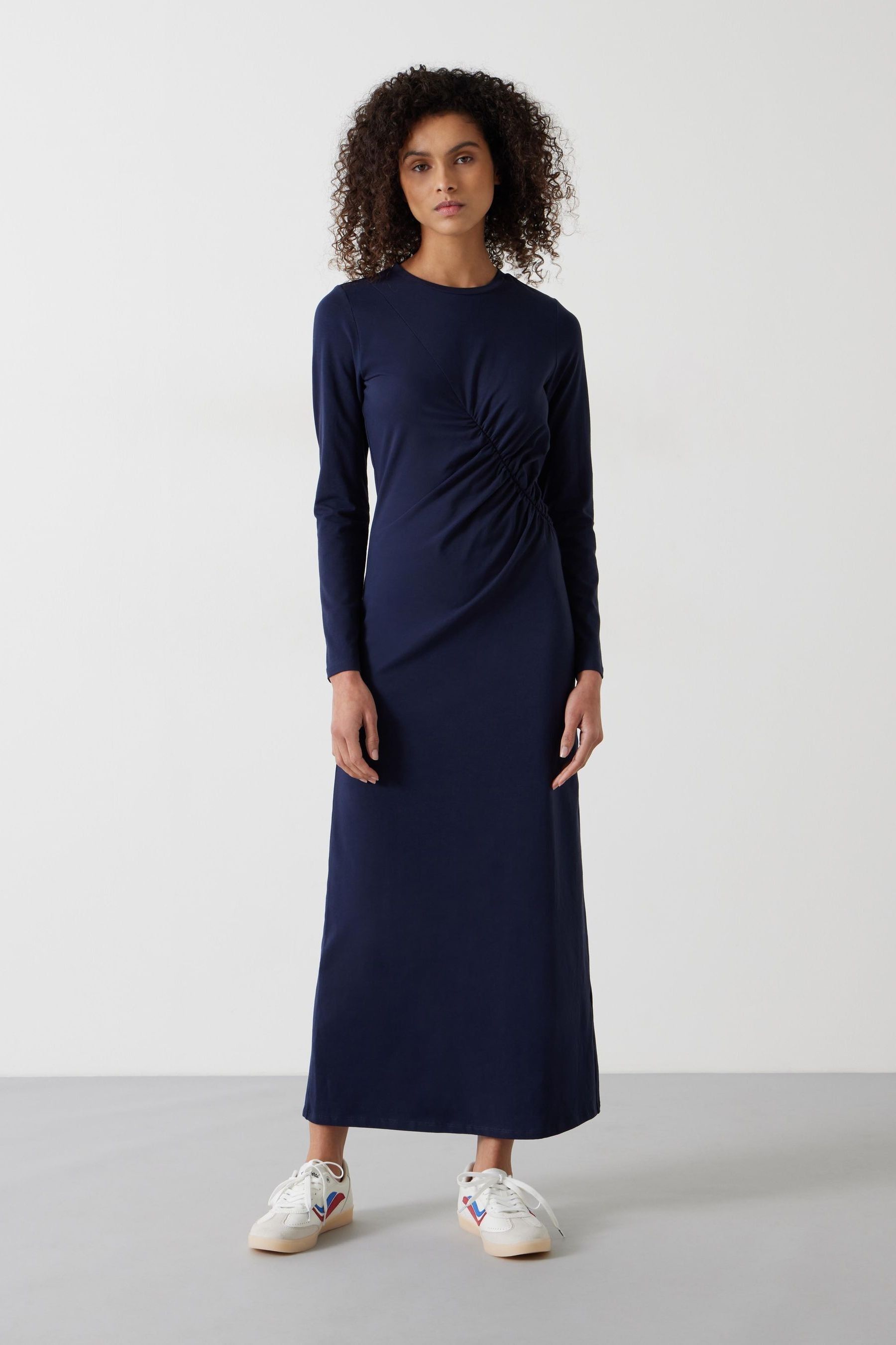 Hush maxi dress new arrivals