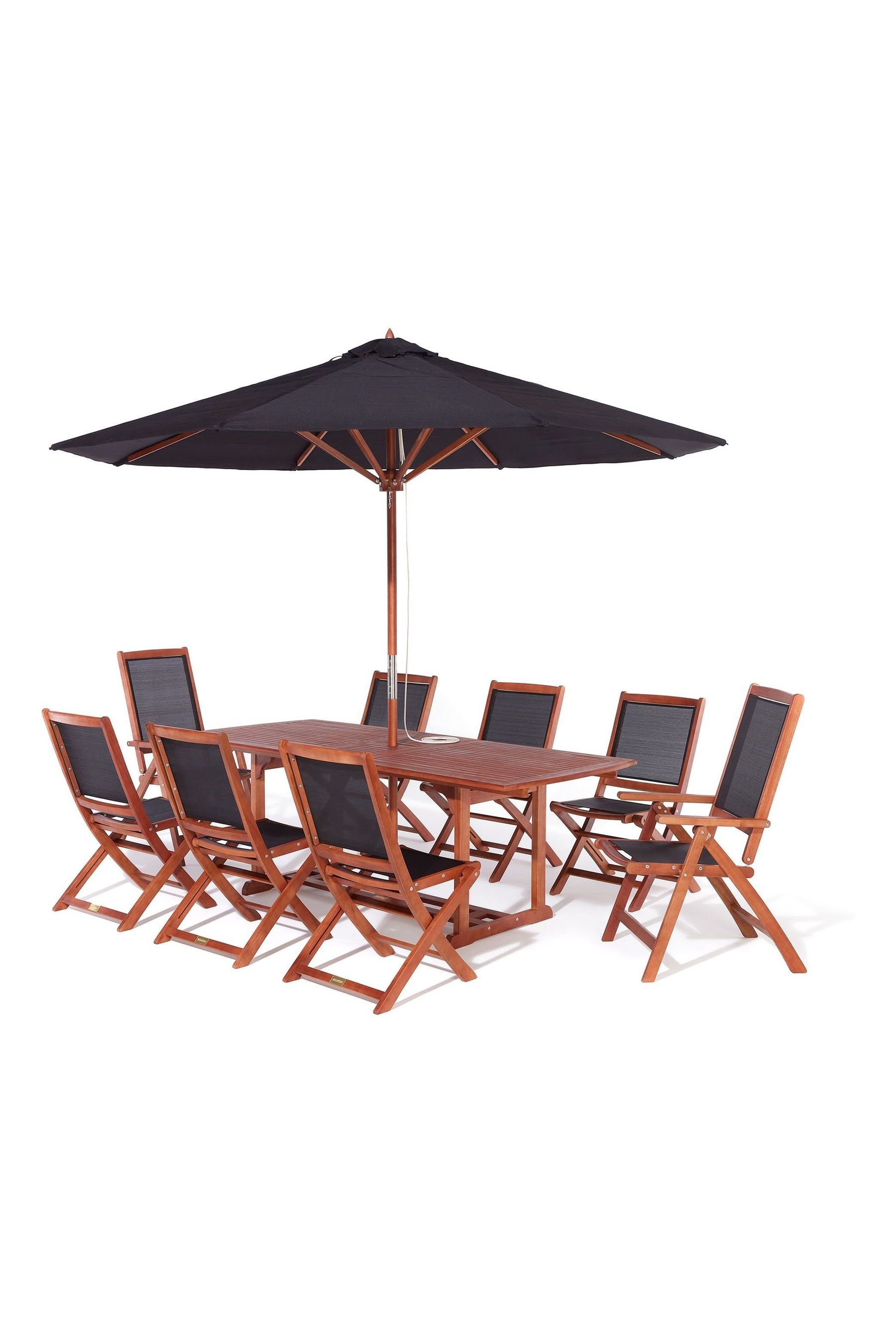 Rowlinson bali cheap