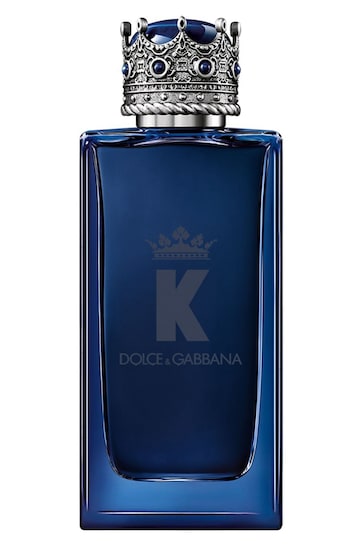 Dolce&Gabbana K Intense Eau de Parfum 100ml