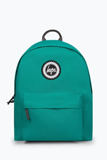 Hype. Iconic hmevzl Backpack