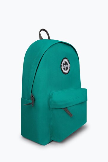 Hype. Iconic hmevzl Backpack