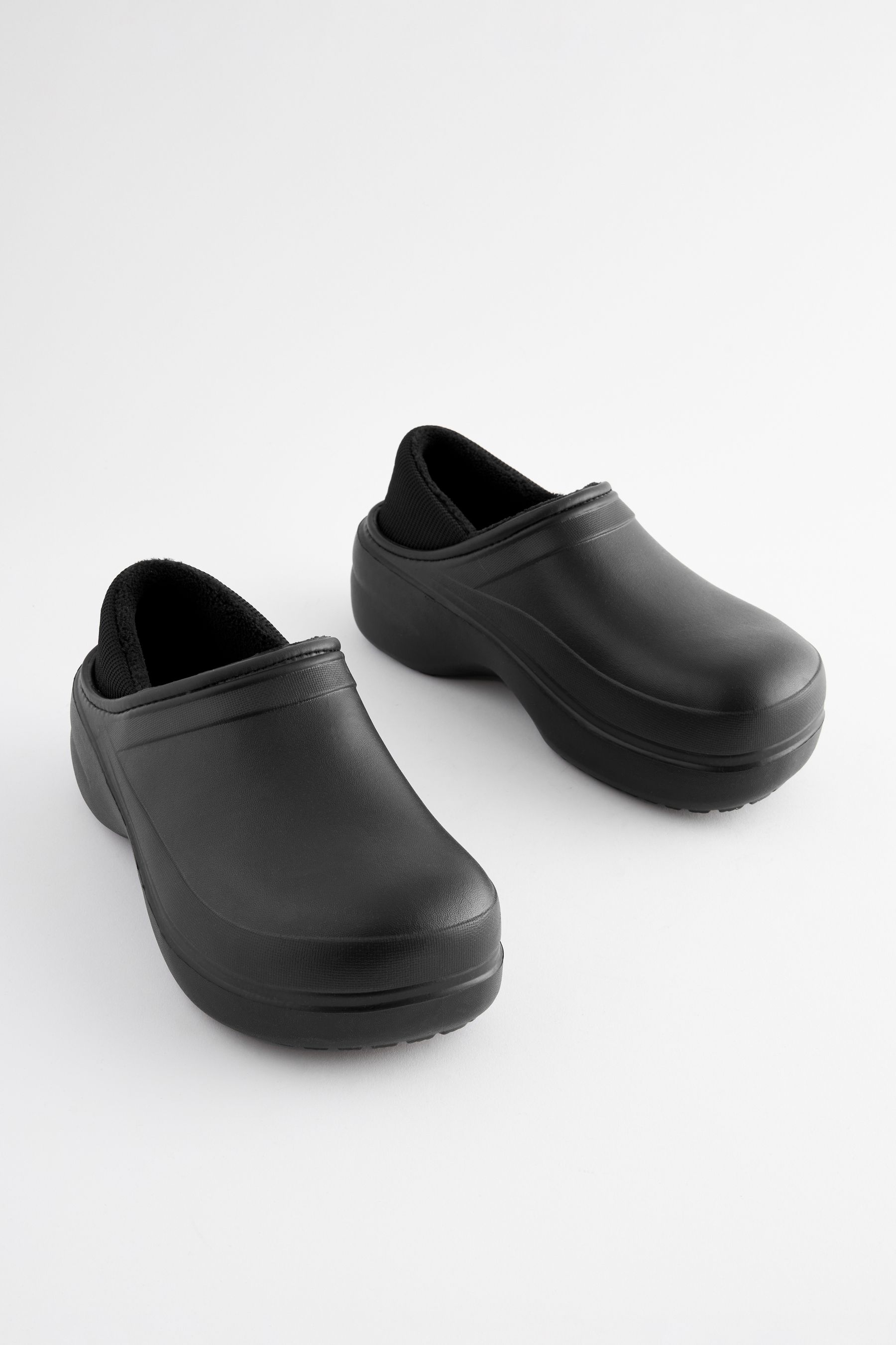 Comfortable womens clogs on sale