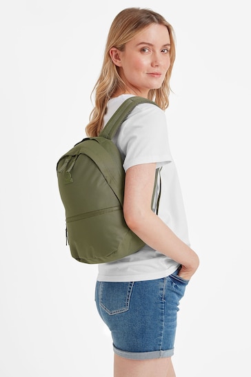 Tog 24 Green Exley 8L Backpack