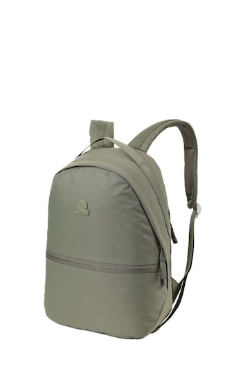 Tog 24 Green Exley 8L Backpack
