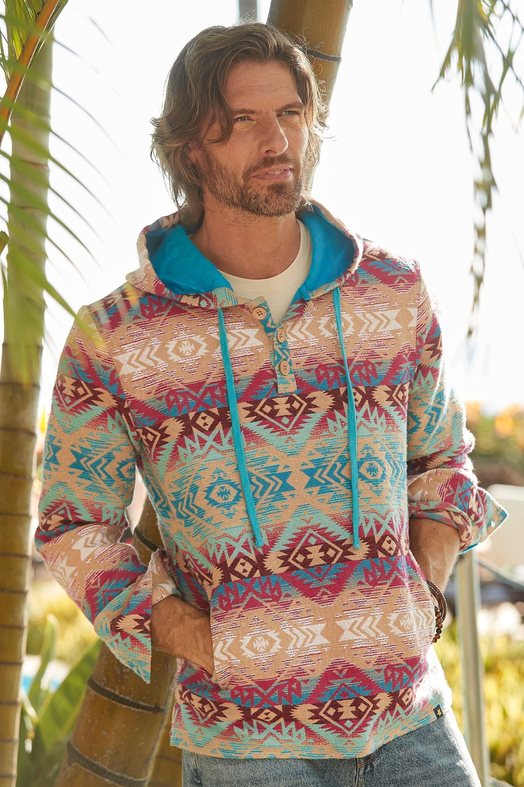 Joe browns hoodie shop