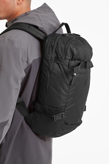 Tog 24 Grey Lemm Backpack