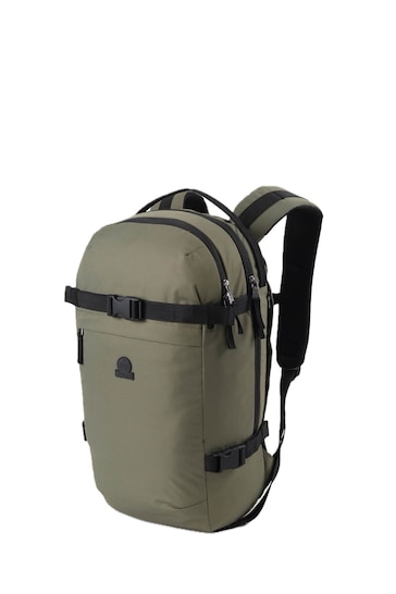 Tog 24 Green Lemm Backpack