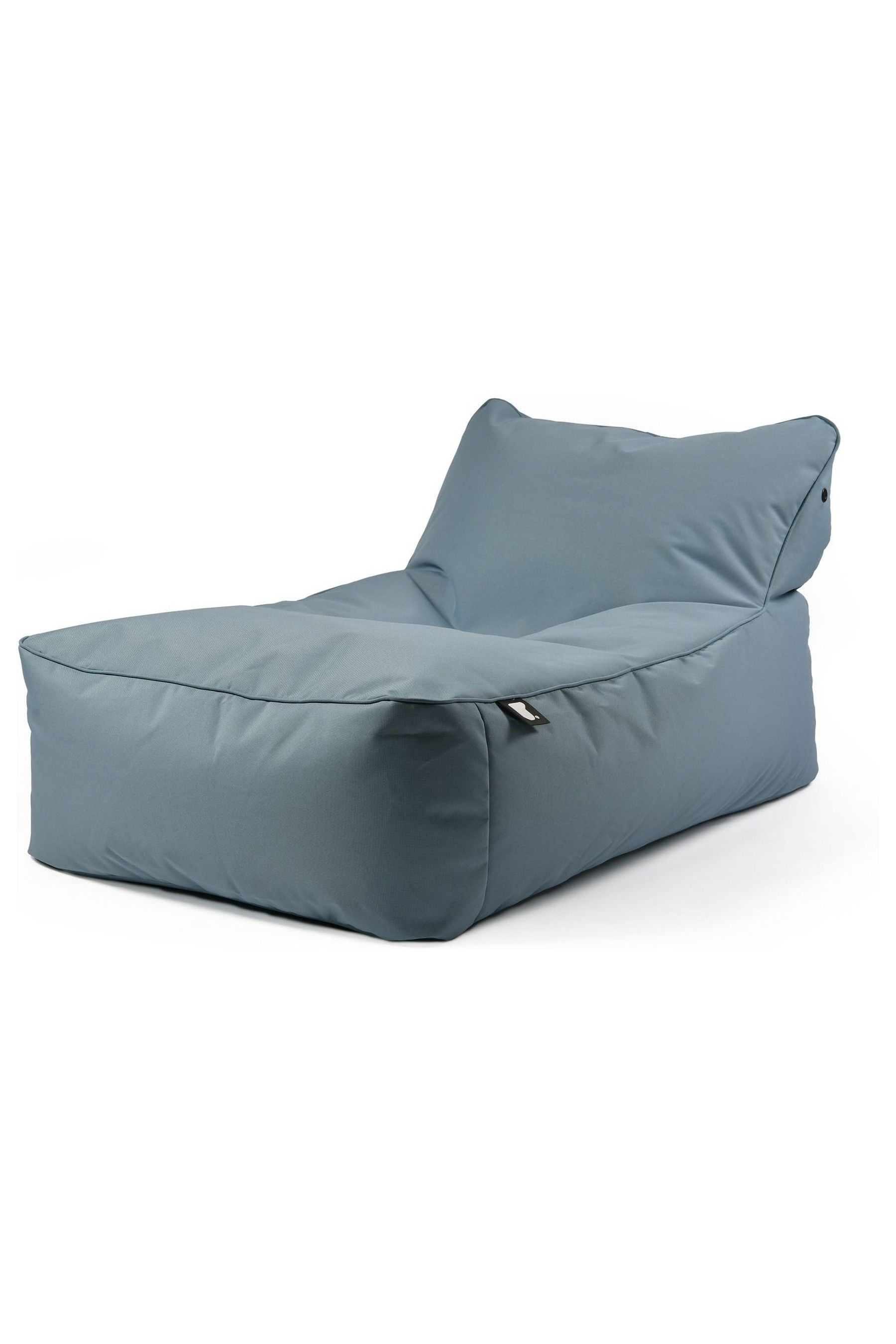 B bed lounger top