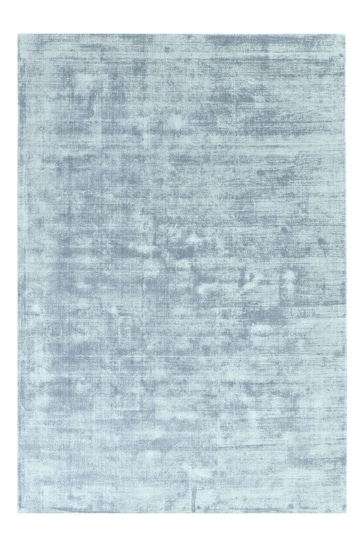 Asiatic Rugs Airforce Blue Blade Rug