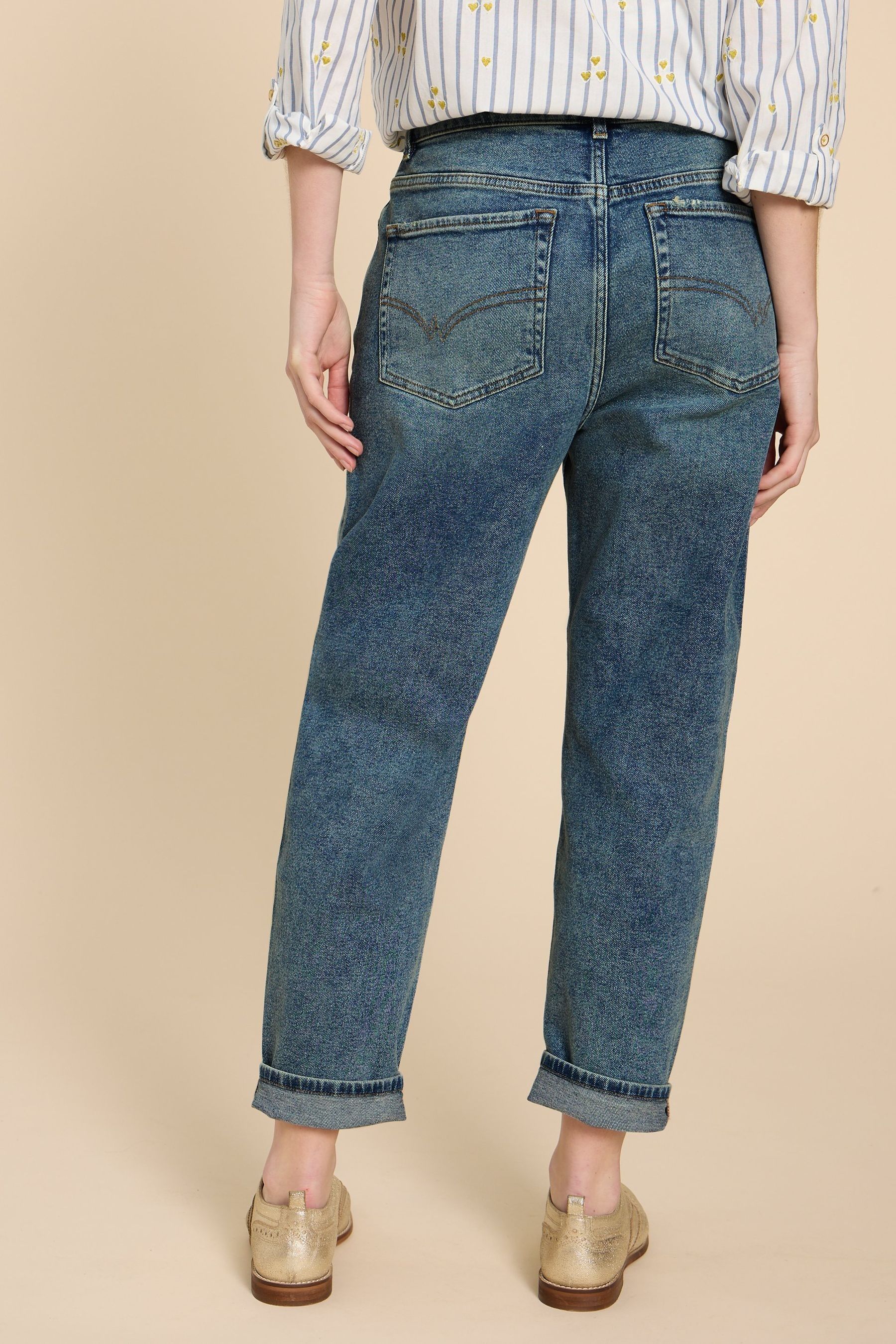White stuff velvet jeggings online