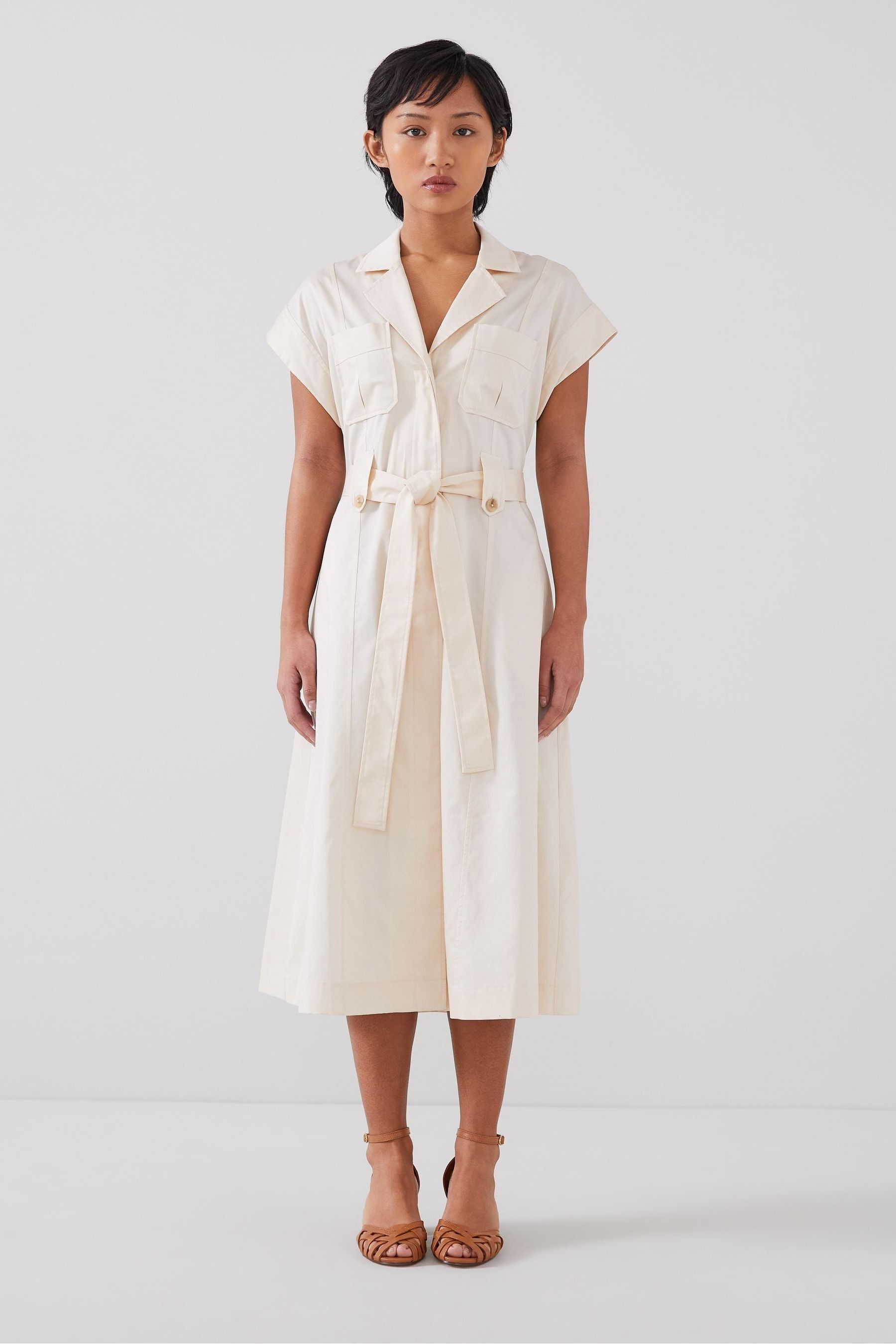 Lk bennett petite discount