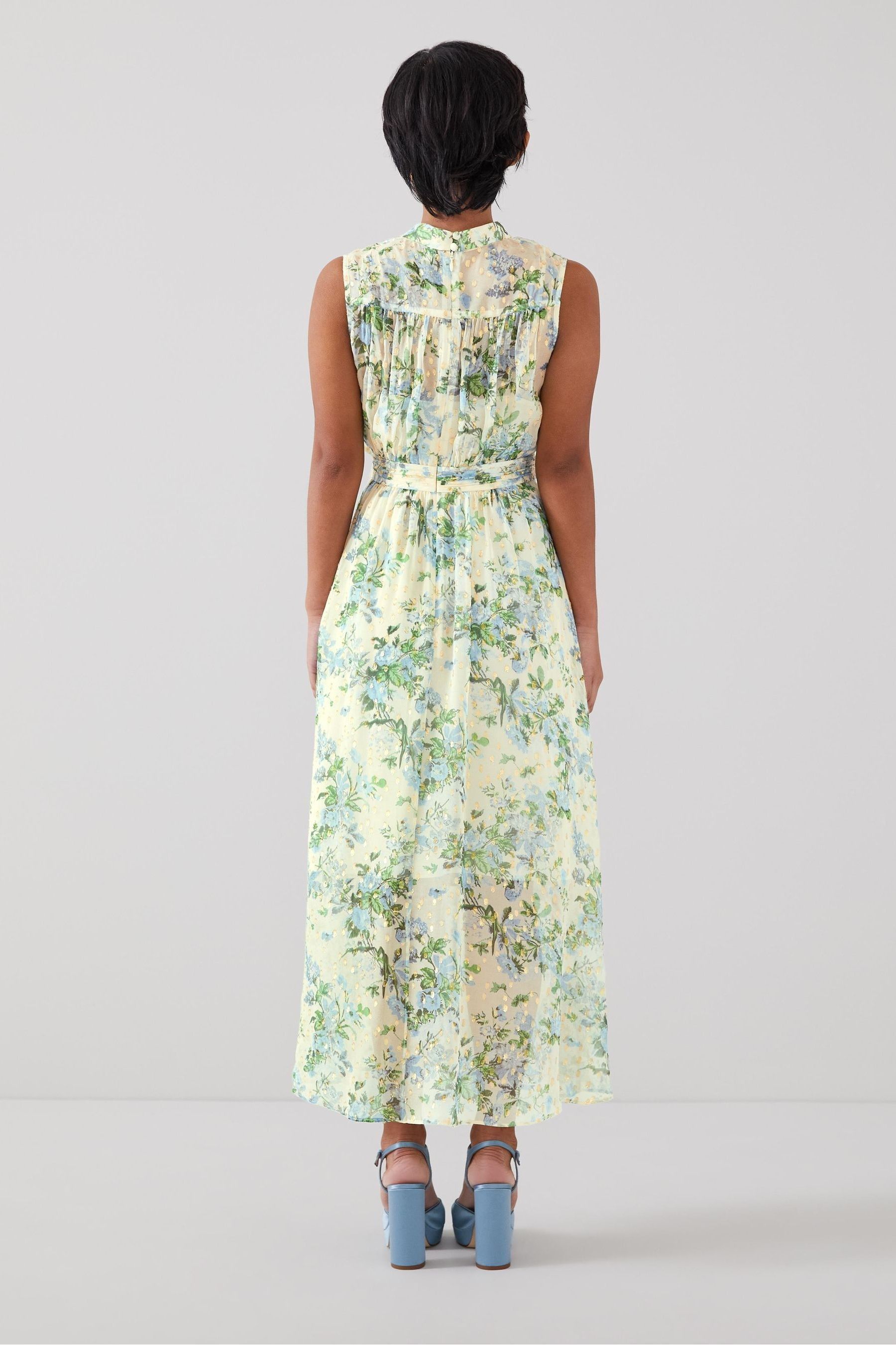 Lk bennett hotsell petite