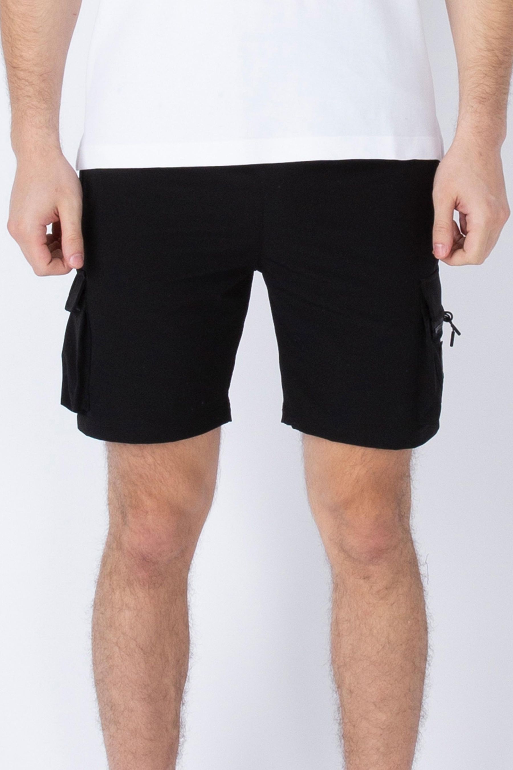 Luke 1977 cheap shorts sale