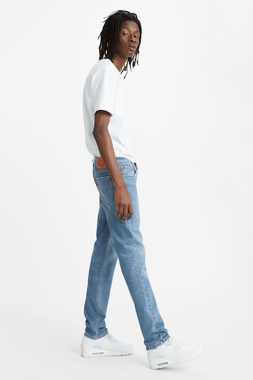 Levi's® Blue 511™ Slim Jeans