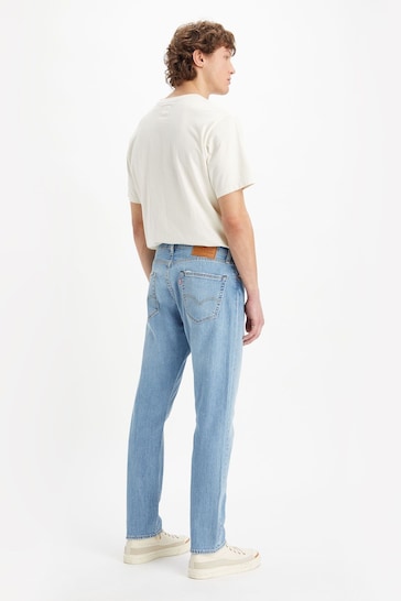 Levi's® Blue 502™ Taper Med Jeans