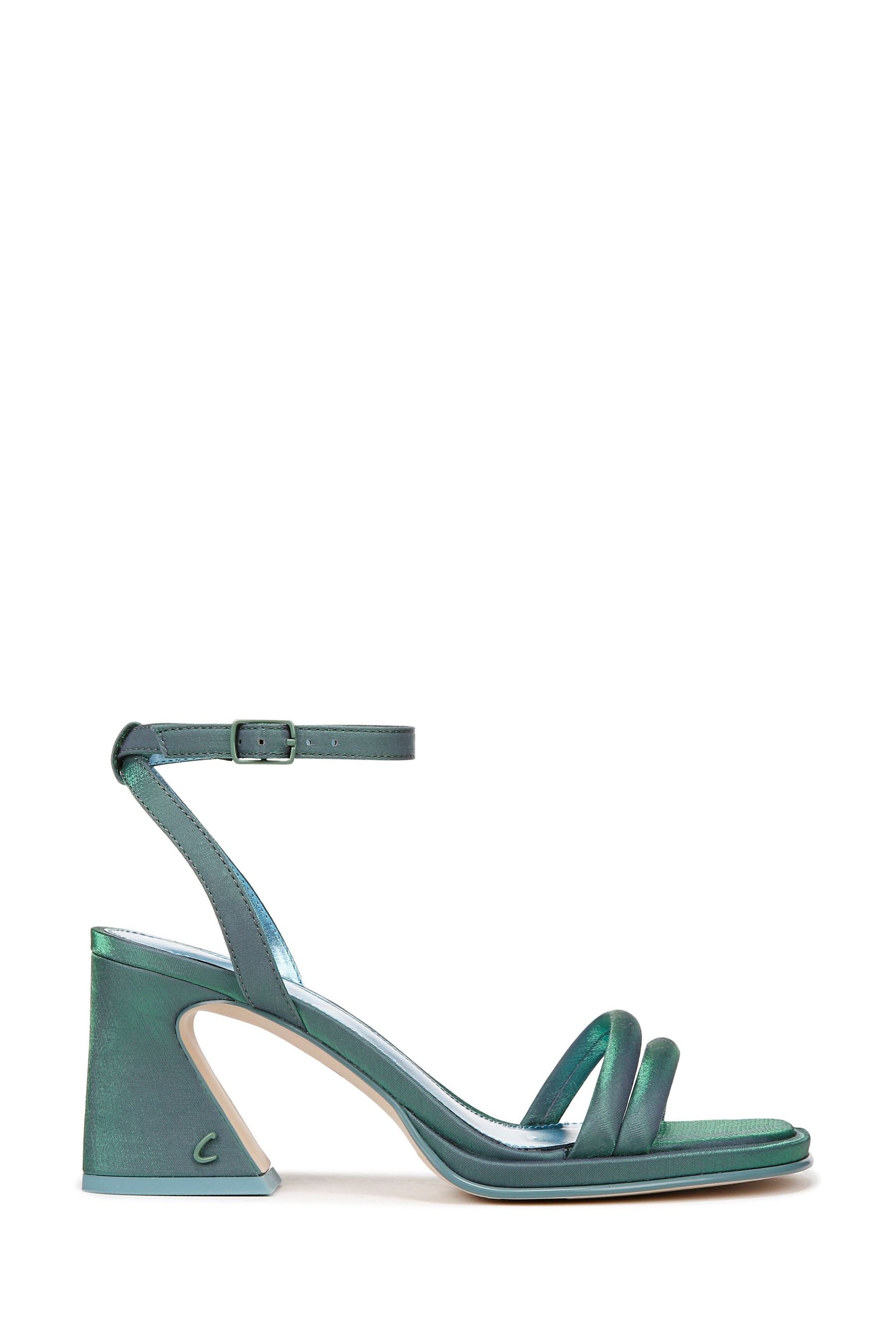 Circus sandals 2025