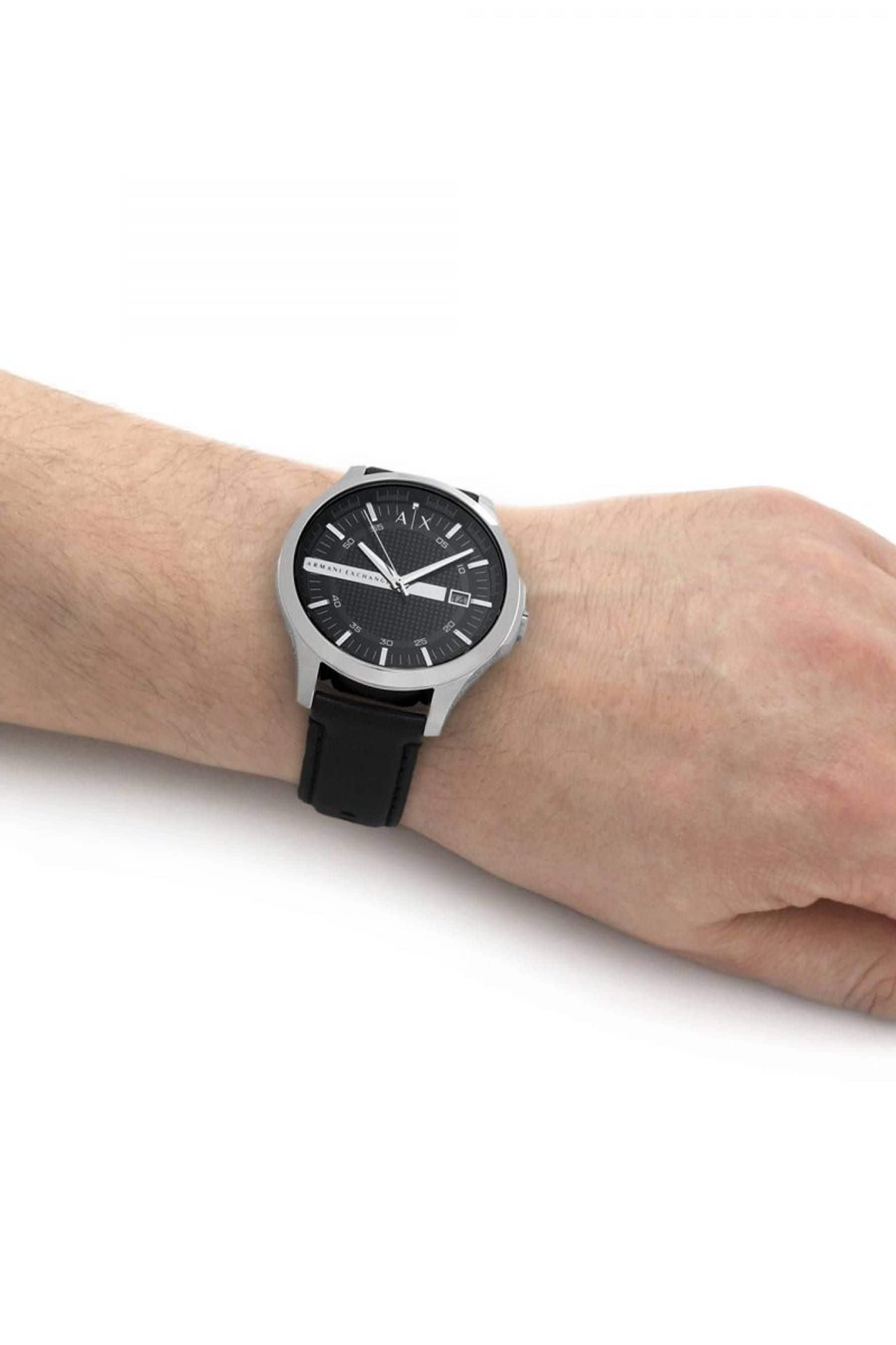 Smartwatch sales exchange offer