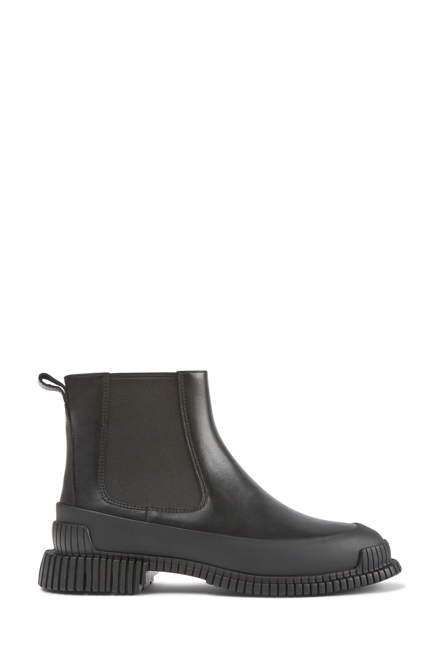 Camper boots shop womens uk