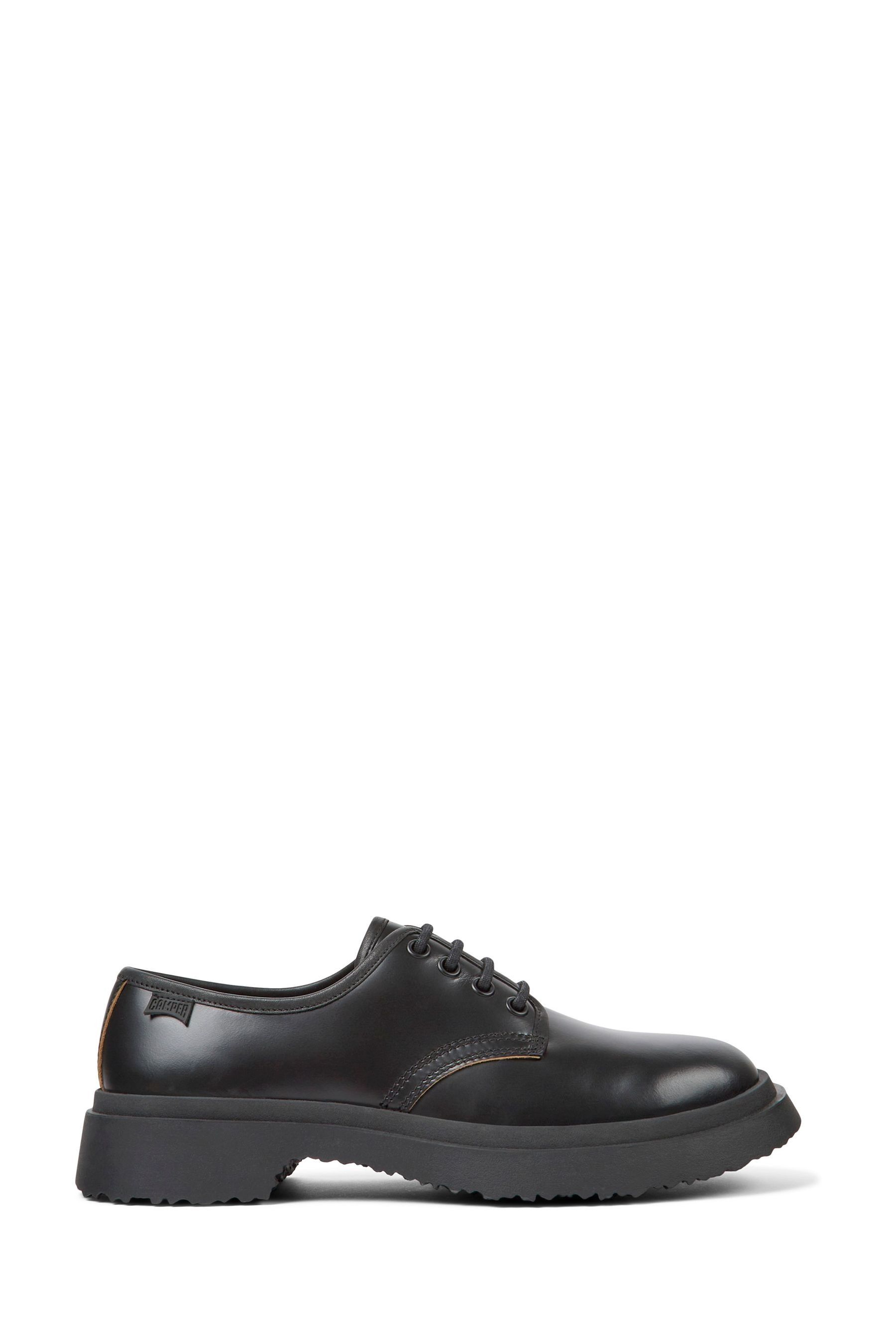 Camper womens discount shoes uk
