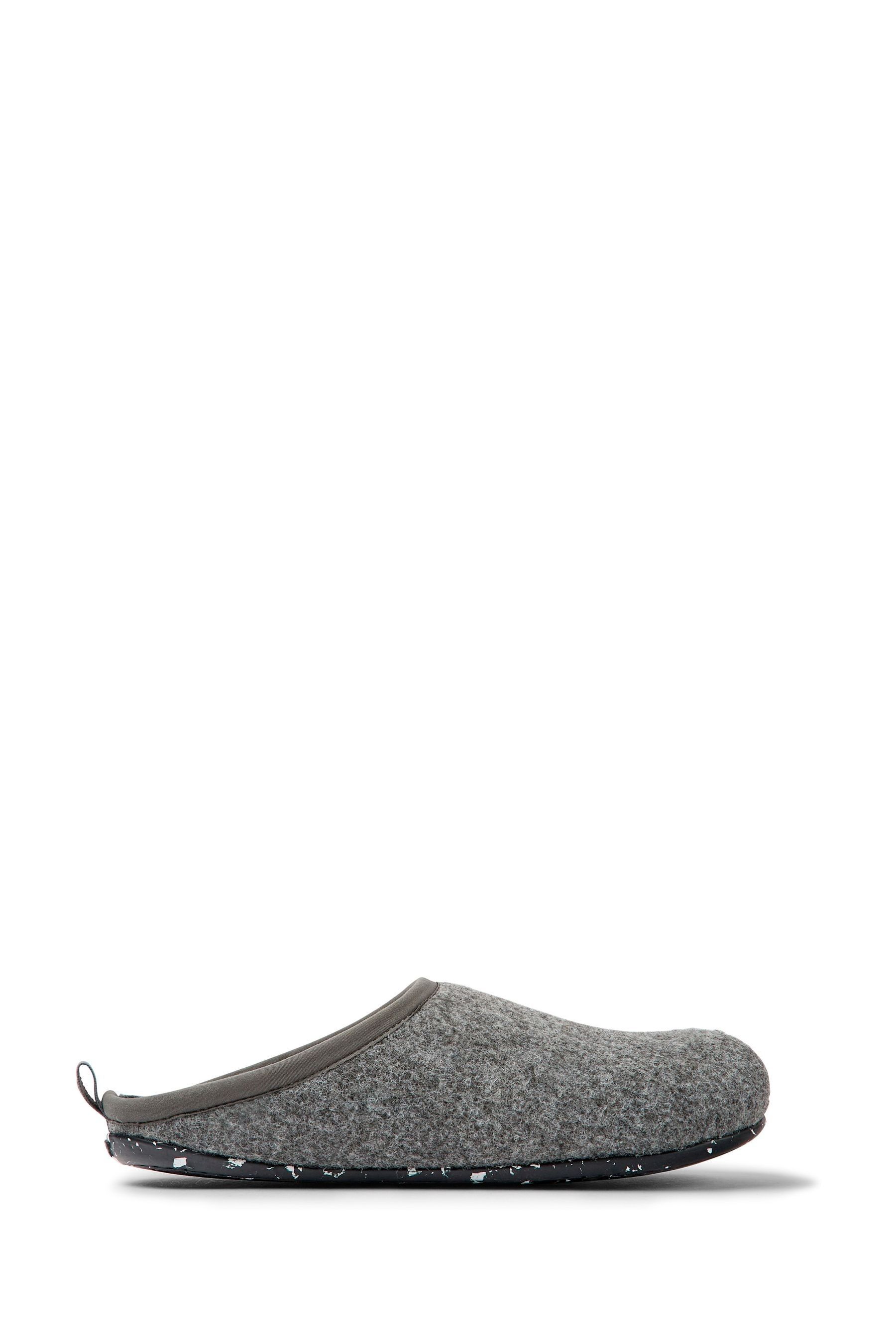 Camper shop slippers womens