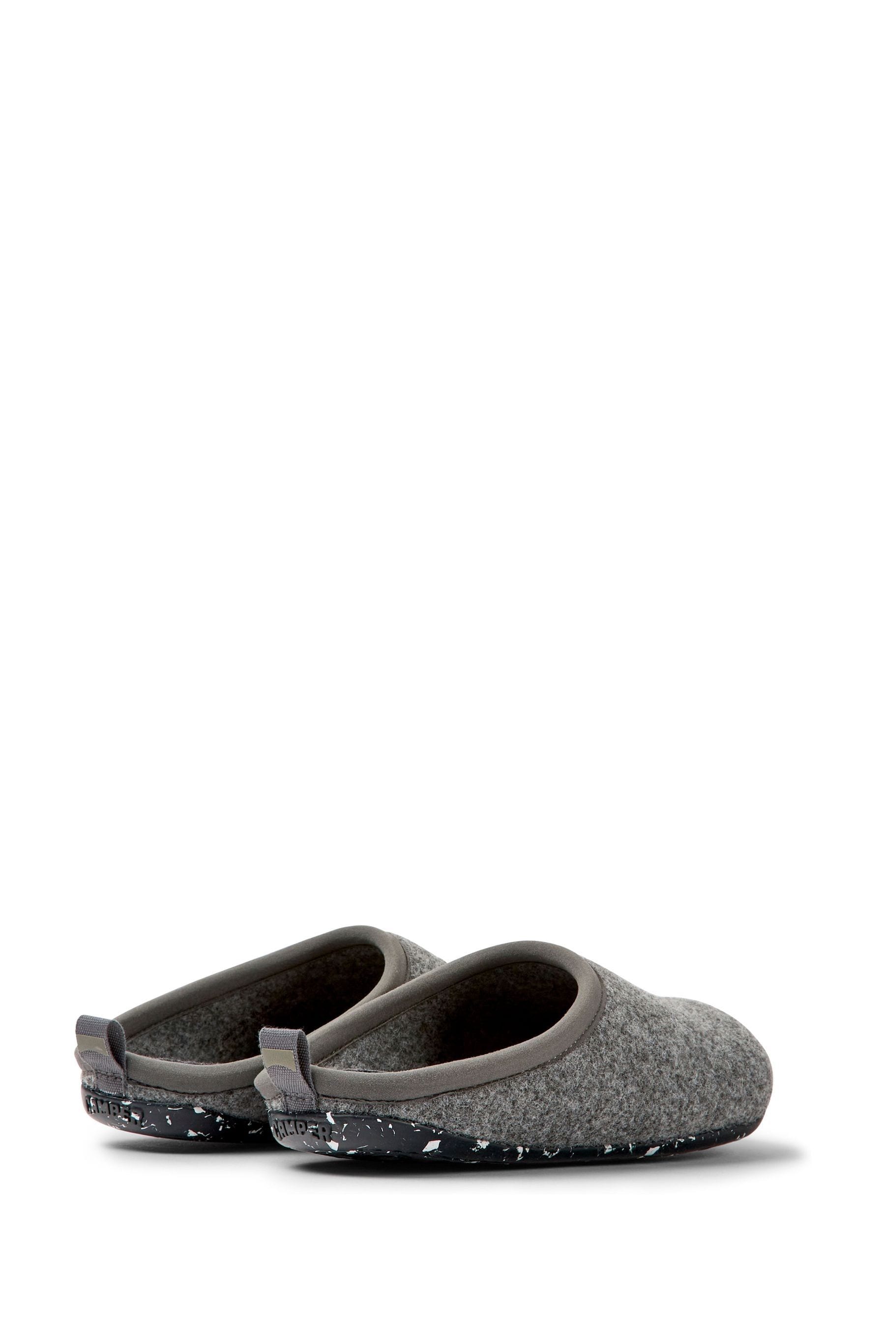 Camper 2025 slippers womens