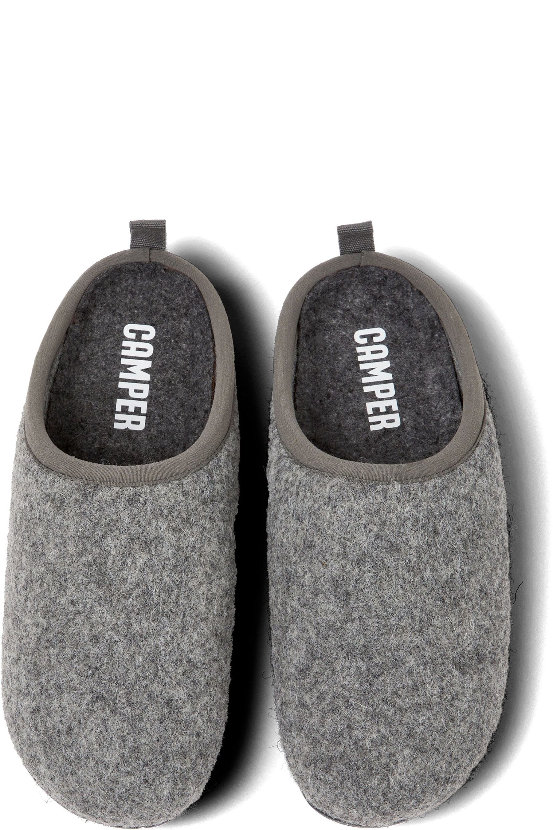 Camper women's slippers uk outlet