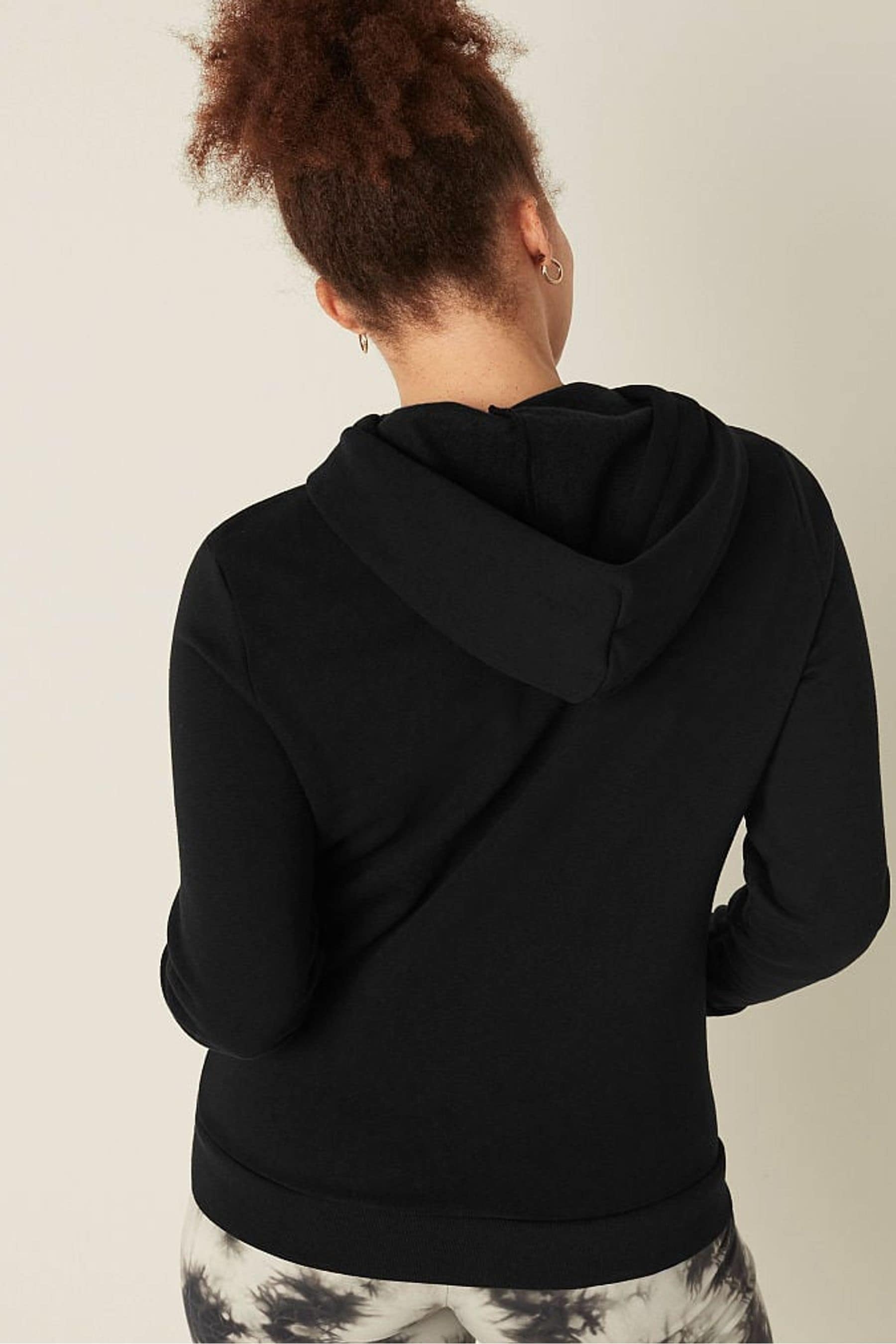 Bridesmaid hoodies outlet victoria's secret