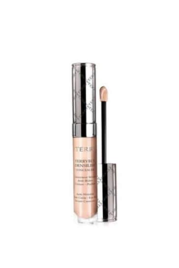 BY TERRY Terrybly Densiliss AntiWrinkle Serum Concealer