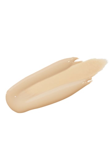 BY TERRY Terrybly Densiliss AntiWrinkle Serum Concealer