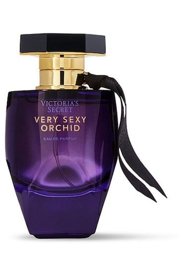 Victoria's Secret Very Sexy Orchid Eau de Parfum 50ml