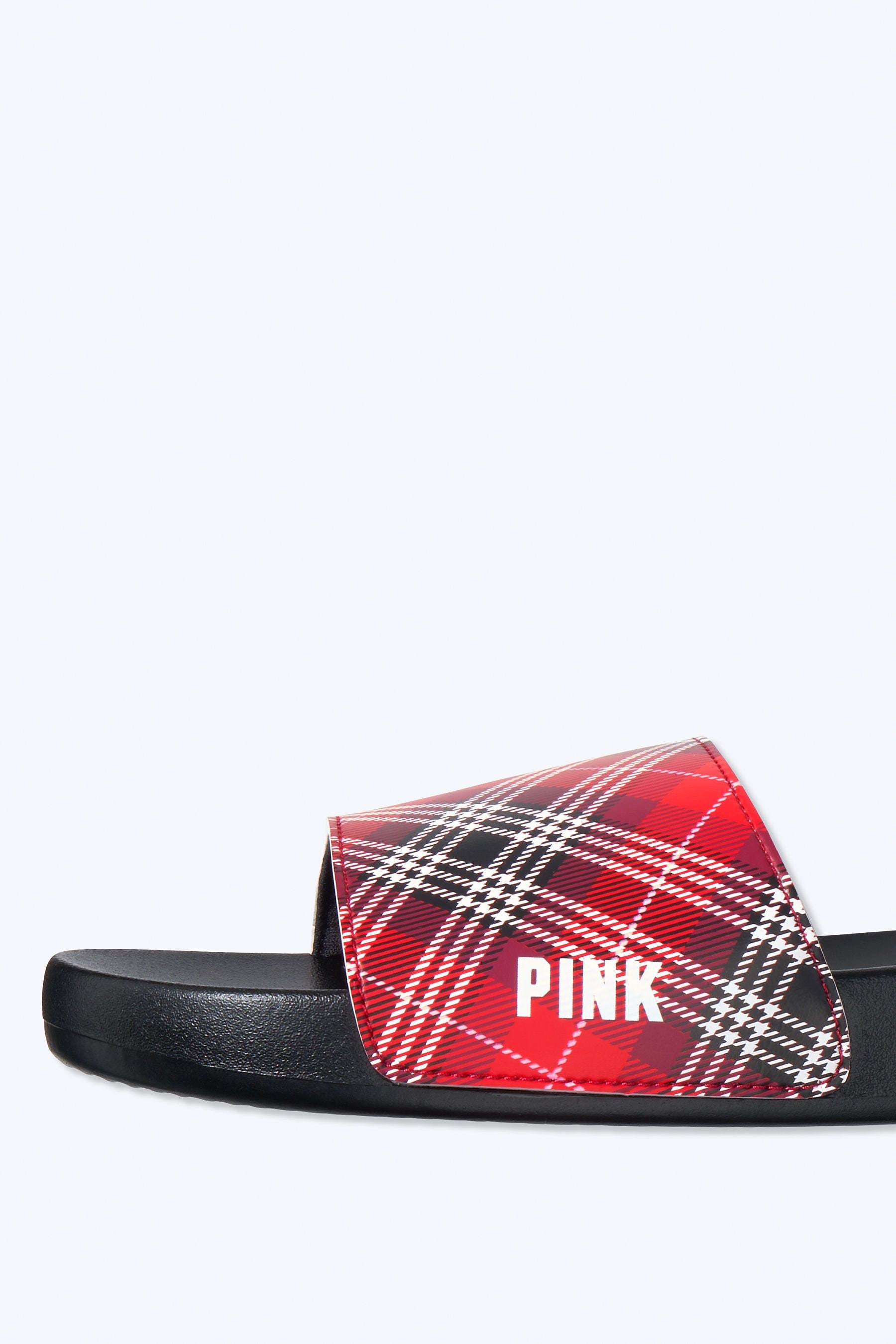 Pink slides victoria's secret uk online