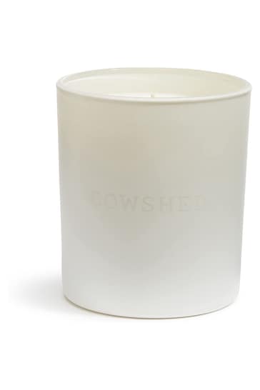 Cowshed Calming Candle
