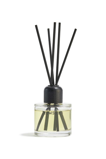Cowshed REPLENISH Uplifting Diffuser 100ml
