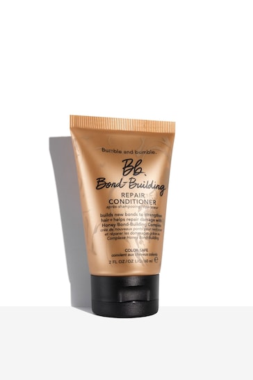 Bumble and bumble Bb. Bond-Building Repair Conditioner 60ml