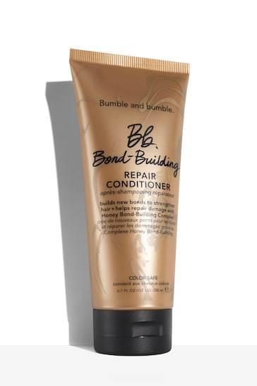 Bumble and bumble Bb. Bond-Building Repair Conditioner 250ml