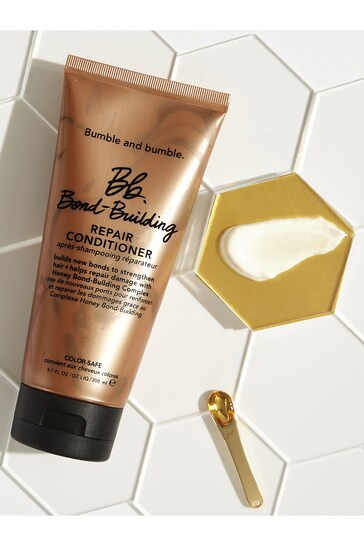 Bumble and bumble Bb. Bond-Building Repair Conditioner 250ml