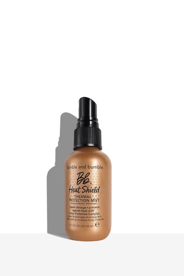 Bumble and bumble Bb. Heat Shield Thermal Protection Mist 60ml