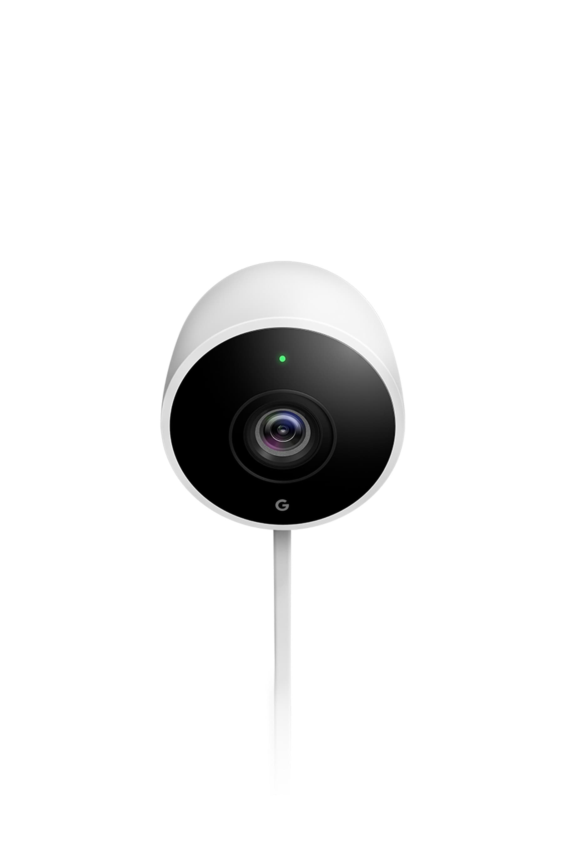 Nest cam best sale out