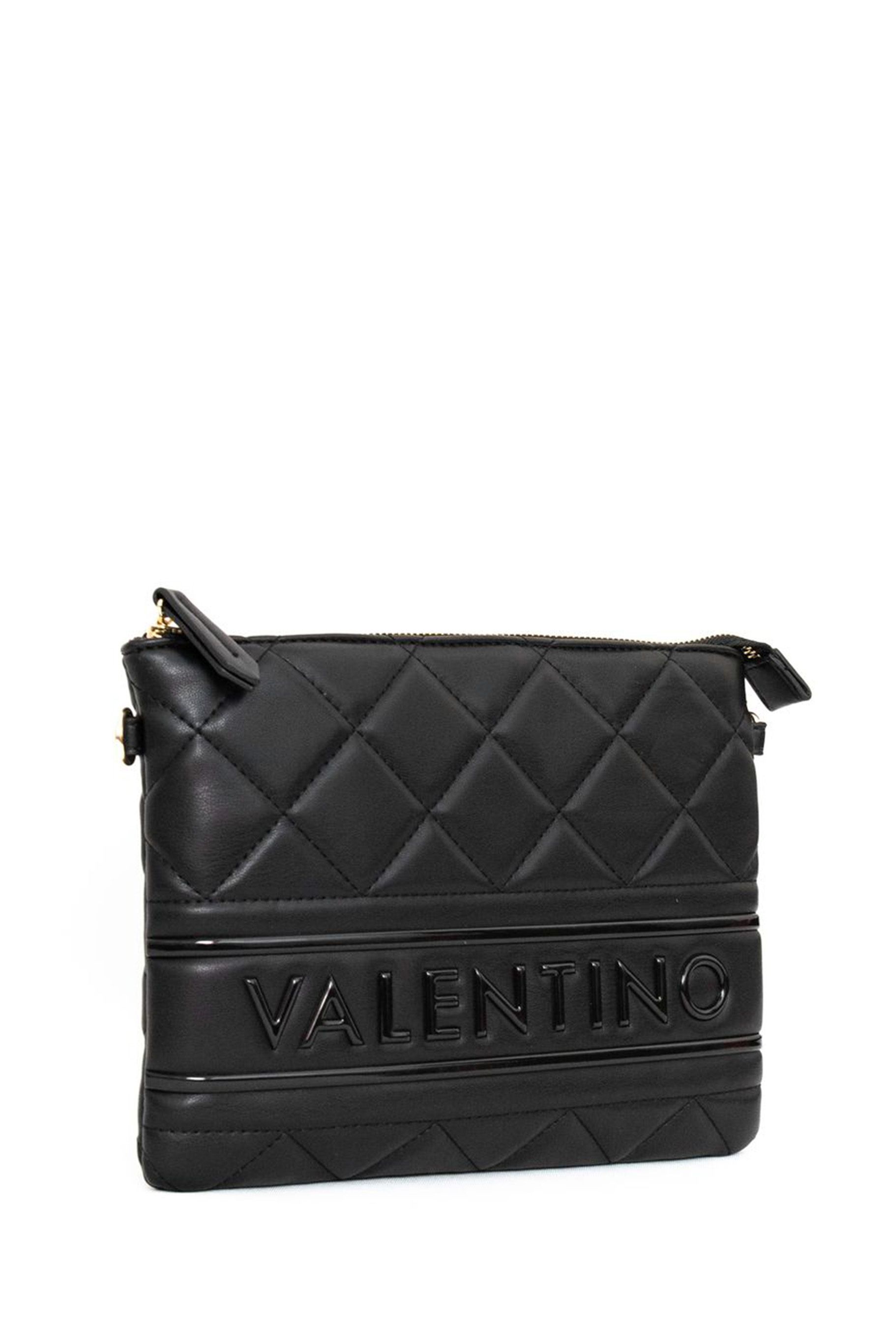 Next cheap valentino bag