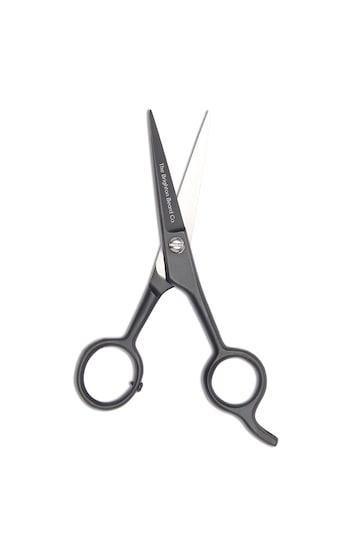 The Brighton Beard Co. Grooming Scissors