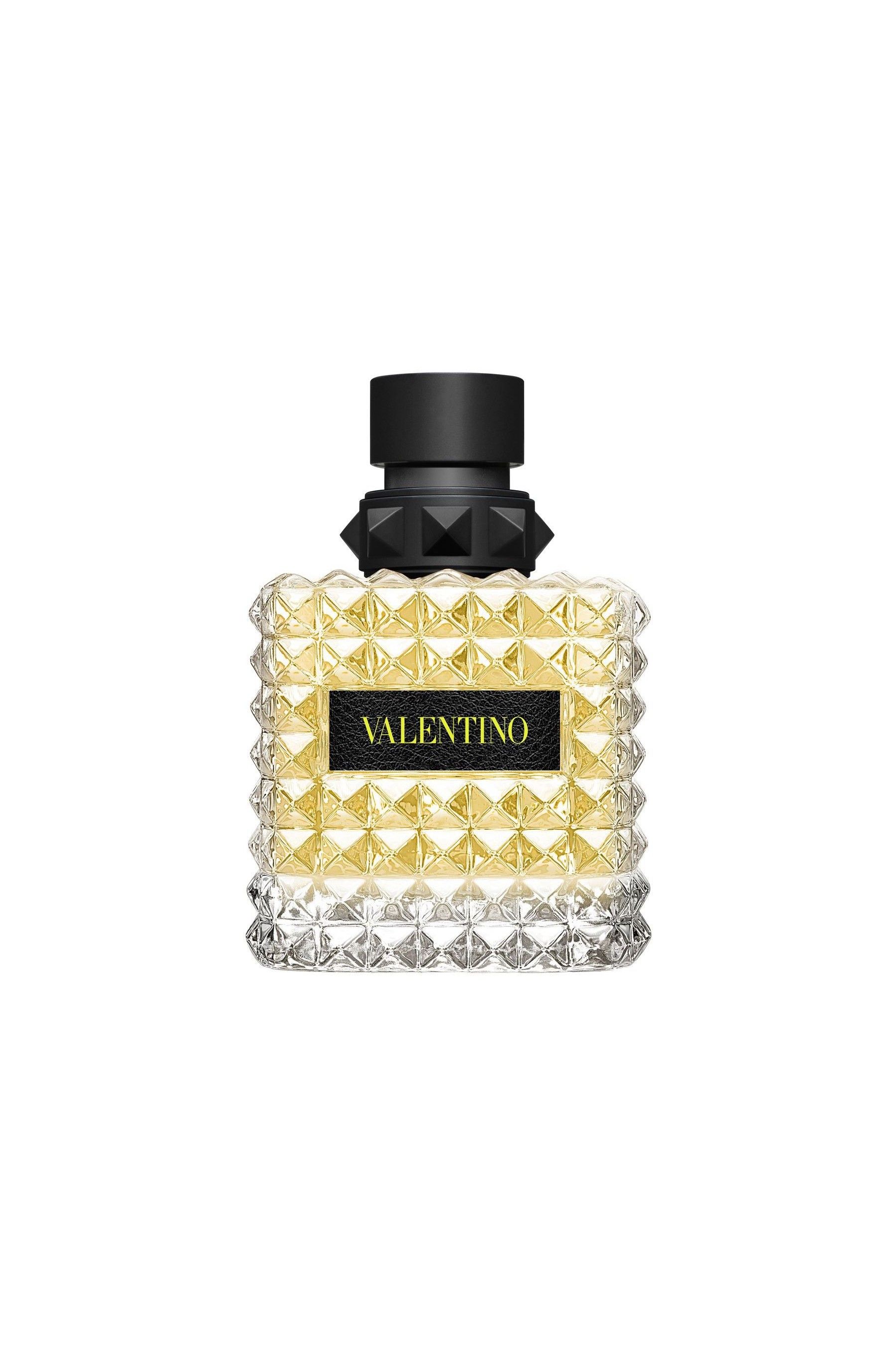 Buy Valentino Born in Roma Donna Yellow Dream Eau de Parfum 100ml from the Next UK online shop