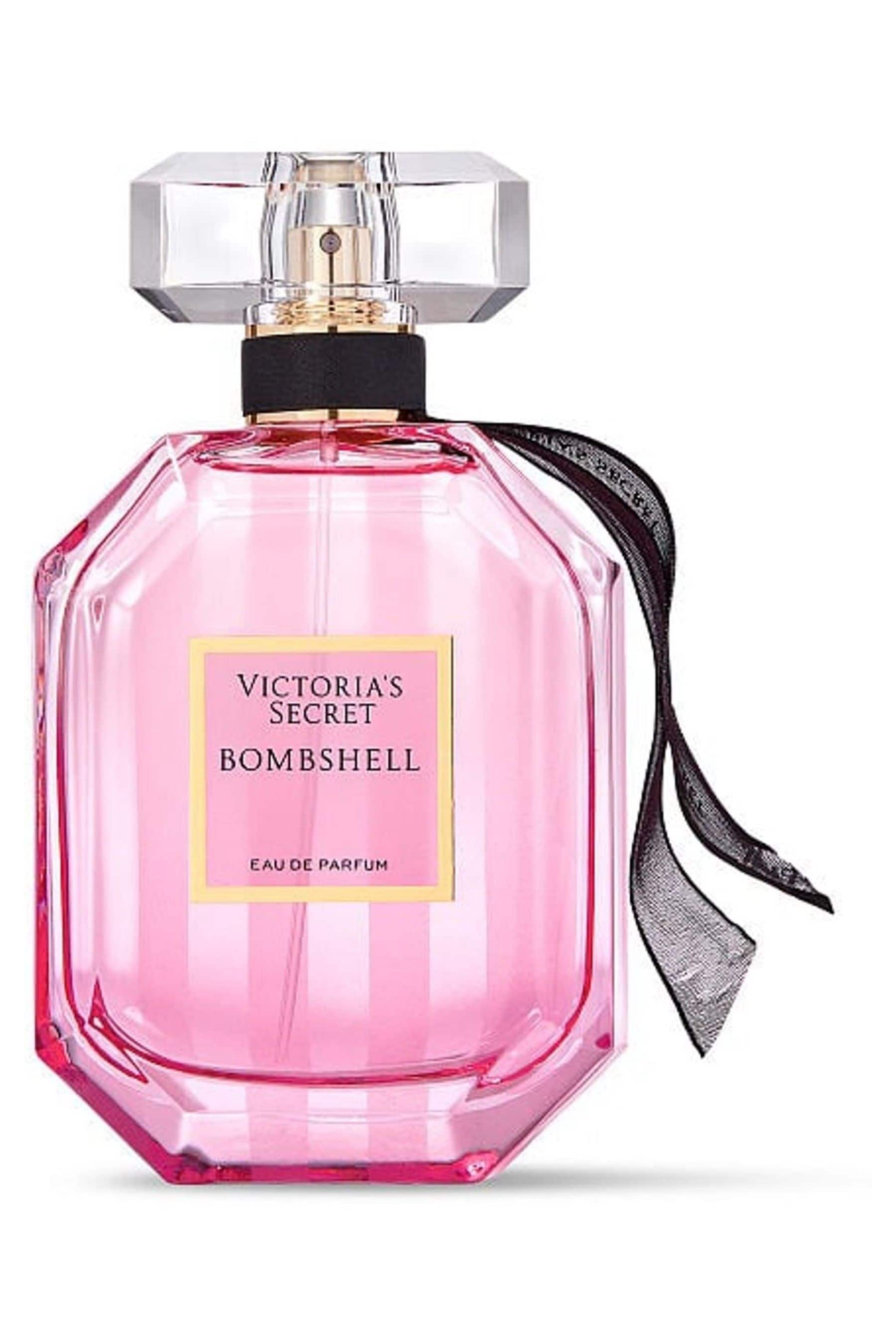 Victoria secret on sale spray boots