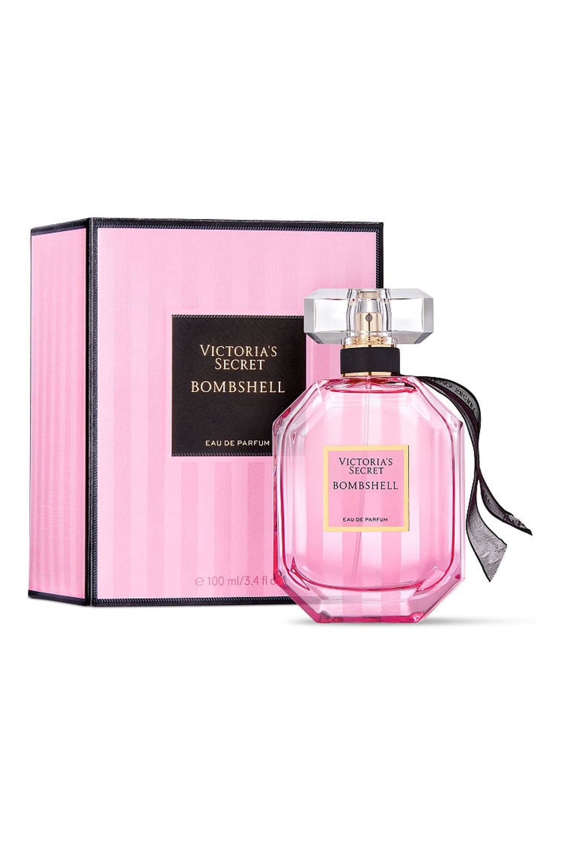 Victoria secret bombshell shop price