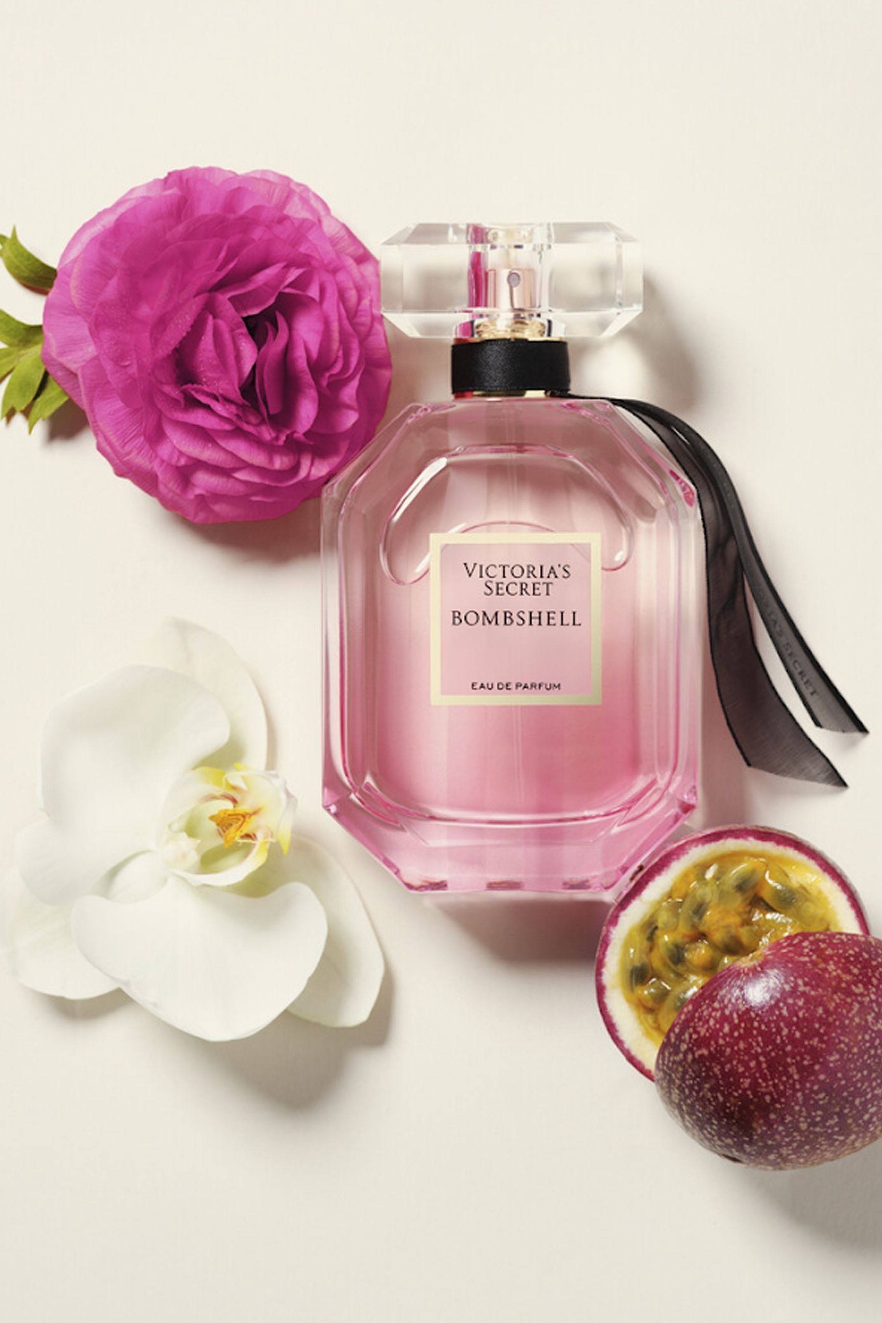 Buy Victoria's Secret Bombshell Perfume 100ml from the Next UK
