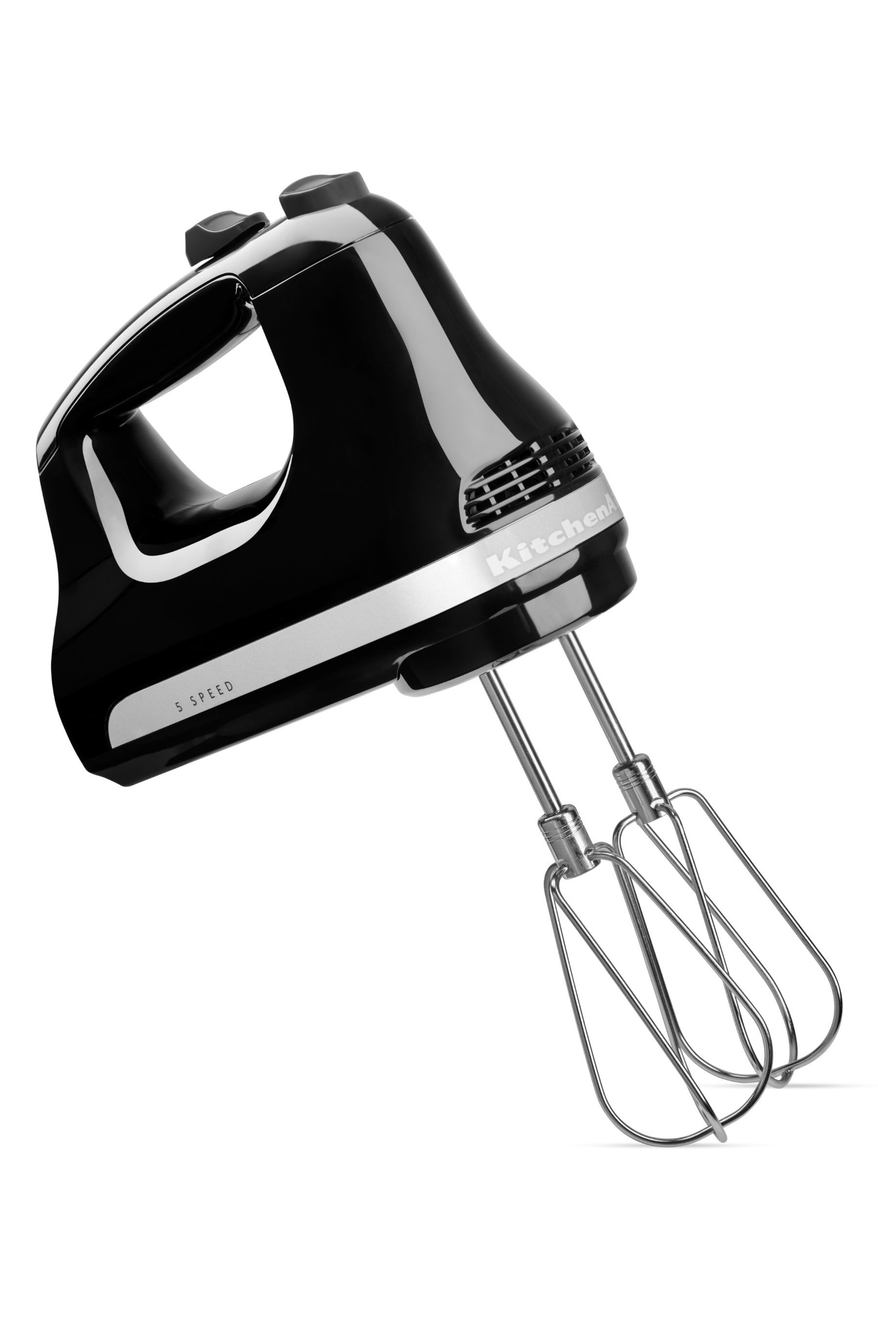 hand mixer next