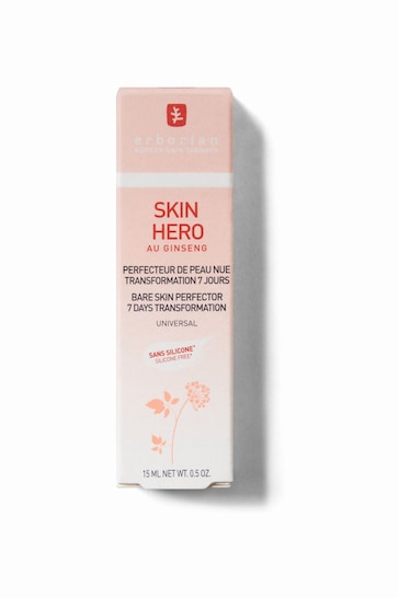 Erborian Skin Hero 15ml